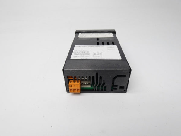 NEWPORT ELECTRICS INFCT-410B 10-32V NSNP