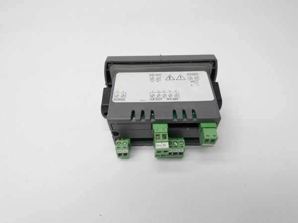 PRECISION DIGITAL PD644-6R3-14 90-265VDC NSNP