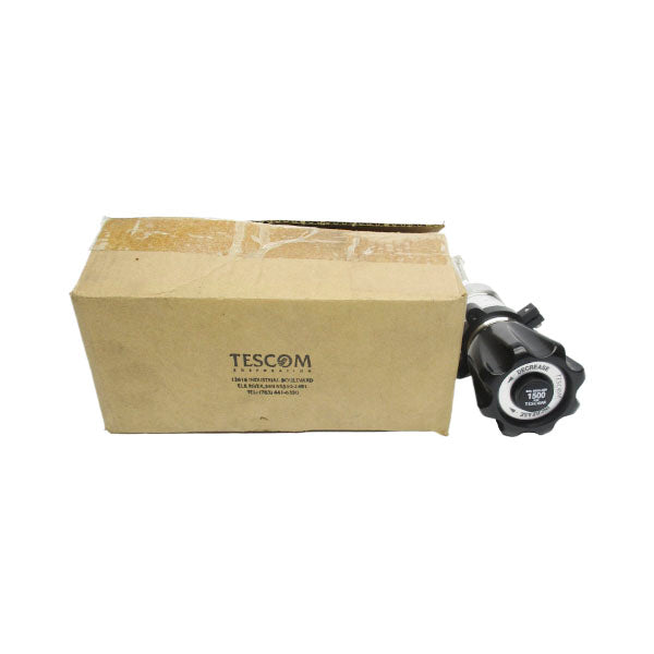 TESCOM 26-1065-14 10000PSI NSMP