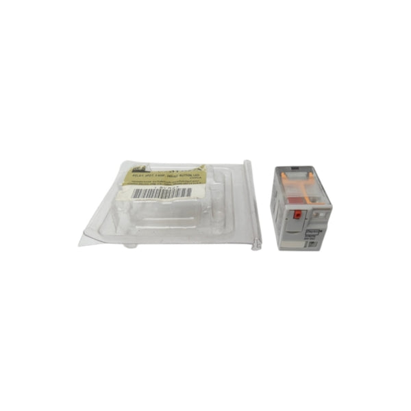 DAYTON 5YR27N 240VAC 3A NSMP