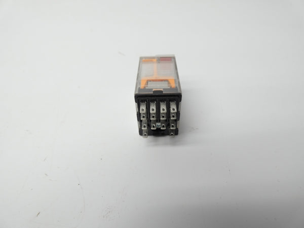 DAYTON 5YR27N 240VAC 3A NSMP