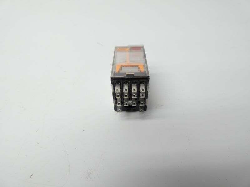DAYTON 5YR27N 240VAC 3A NSMP