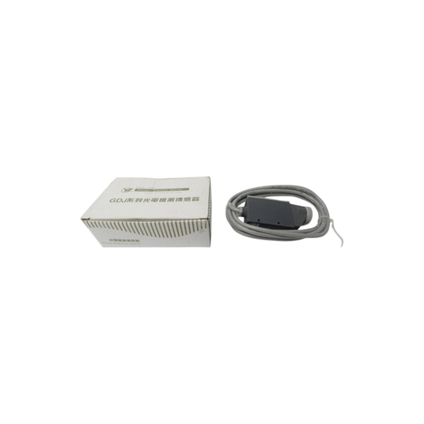 AISET GDJ612G/R NSMP