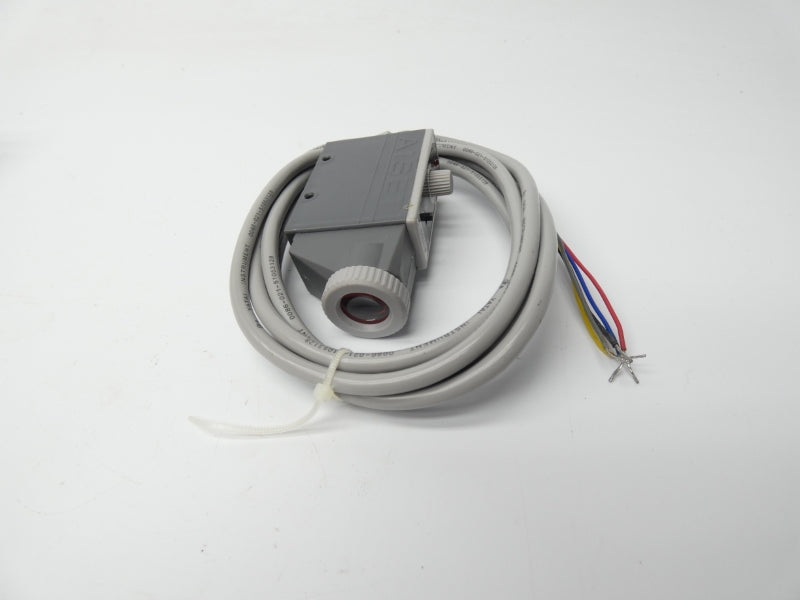 AISET GDJ612G/R NSMP