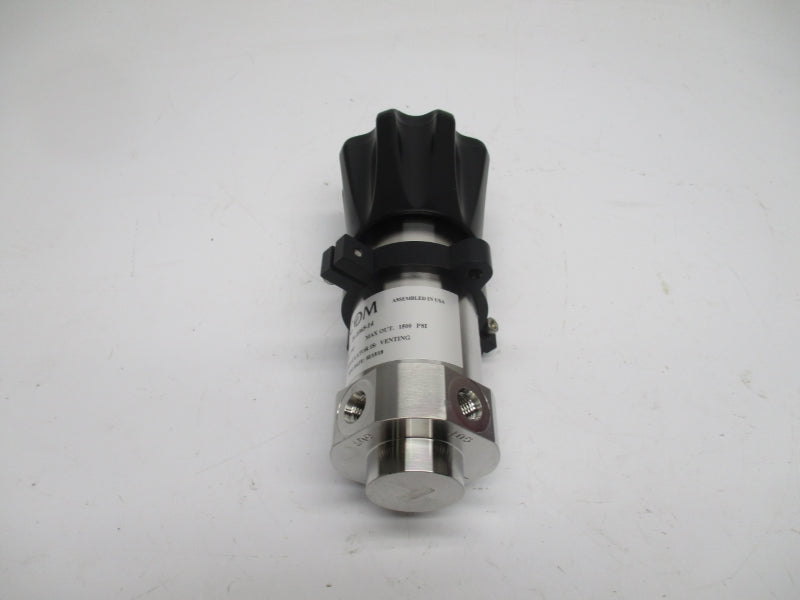 TESCOM 26-1065-14 10000PSI NSMP