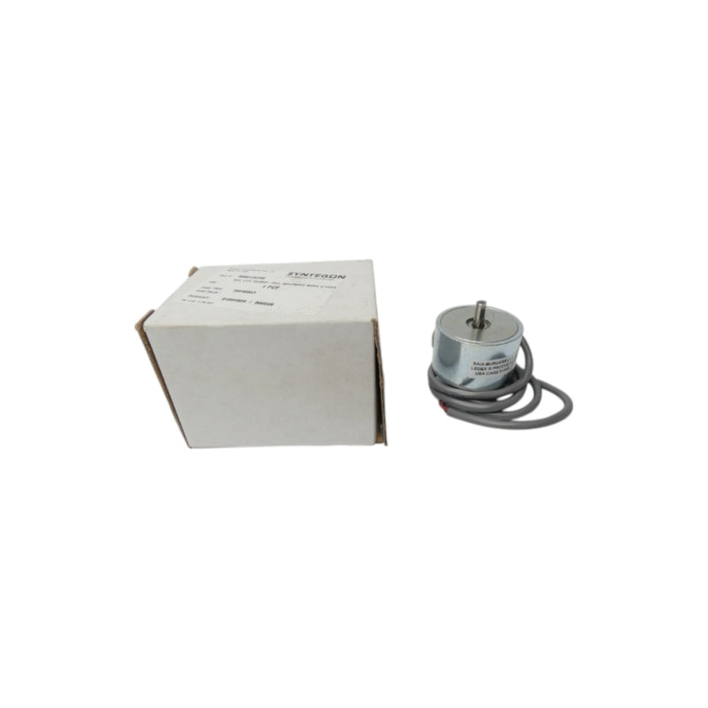 SAIA-BURGESS 152809-001 NSMP