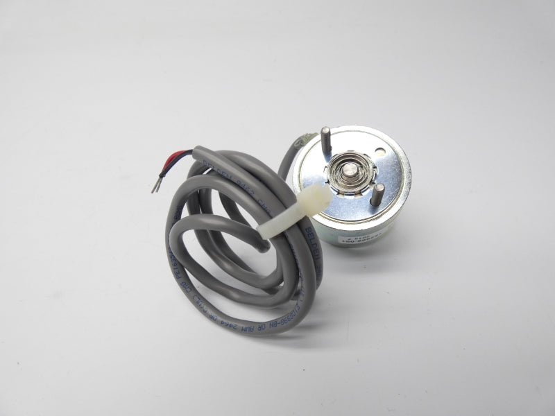 SAIA-BURGESS 152809-001 NSMP