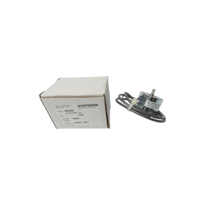 SAIA-BURGESS 152809-002 NSMP