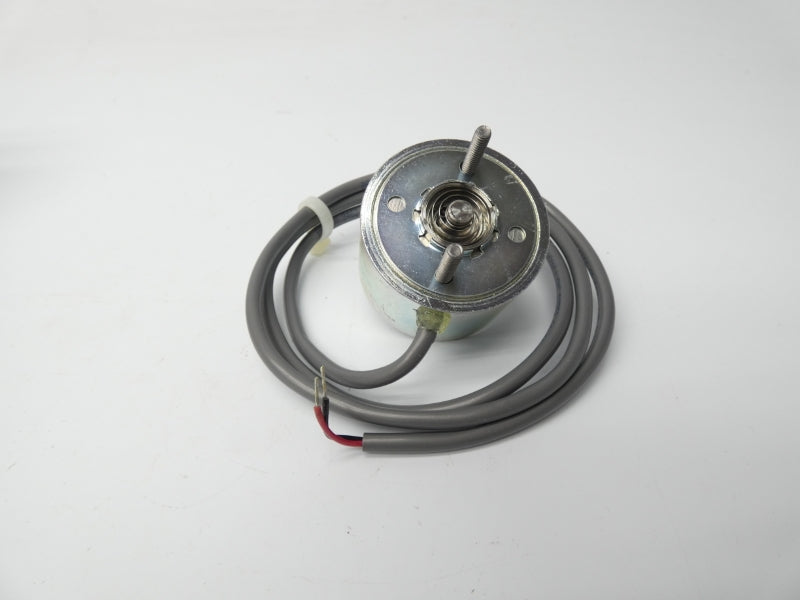 SAIA-BURGESS 152809-002 NSMP