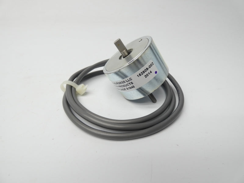SAIA-BURGESS 152809-002 NSMP