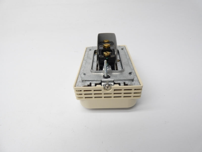 JOHNSON CONTROLS T26T-3C NSMP