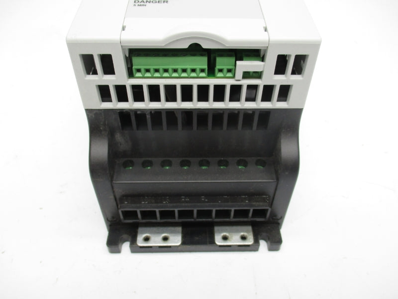EATON MMX34AA012F0-0 400/480V 12A NSMP