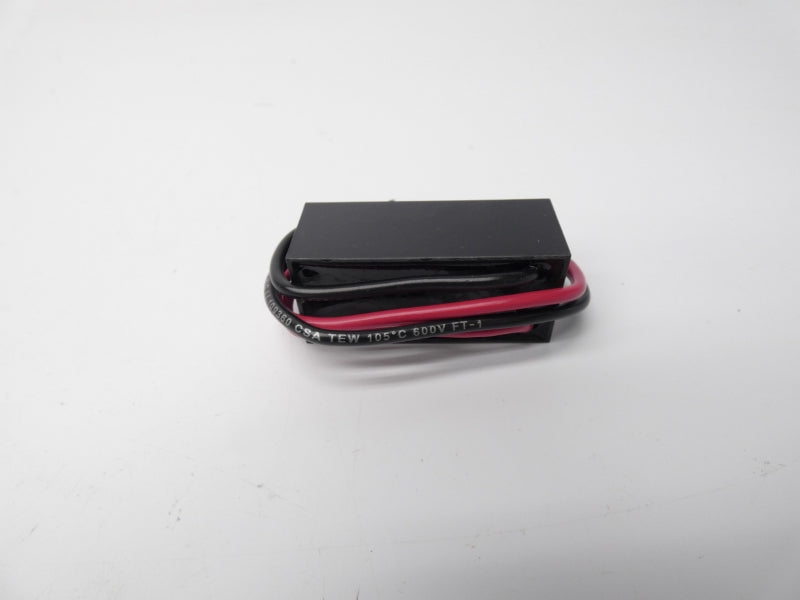 SCHWEITZER ENGINEERING SEL-9501 125VDC NSMP