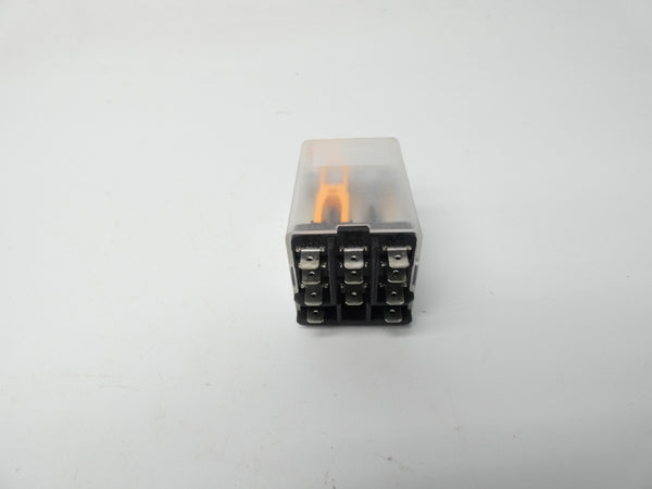 DAYTON 1A4880 24VDC 10A NSMP