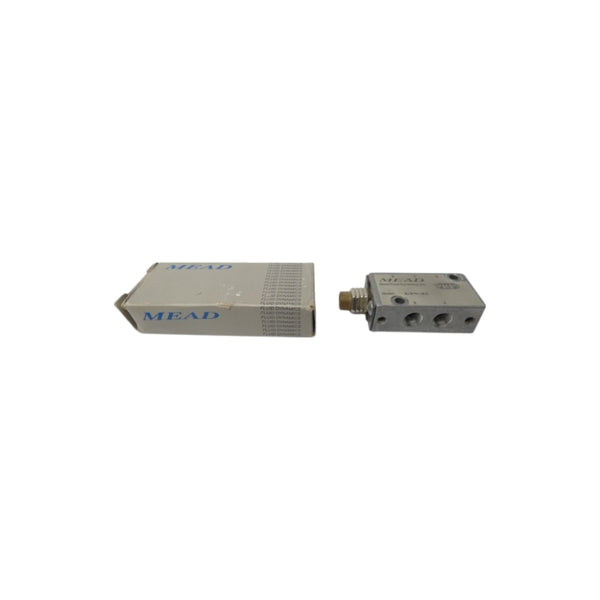 MEAD LTV-35 NSMP