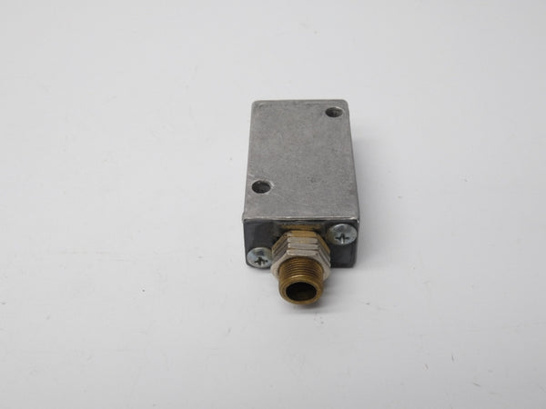 MEAD LTV-35 NSMP