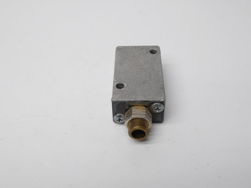 MEAD LTV-35 NSMP