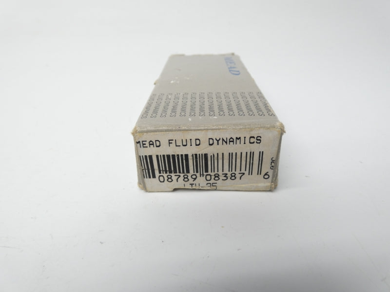 MEAD LTV-35 NSMP