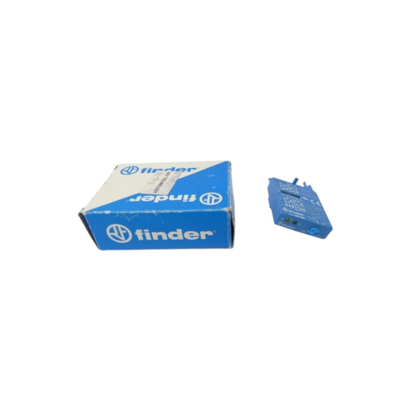 FINDER 86.60.0.240 12-240V NSMP