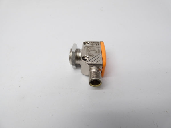 IMF EFECTOR OGH283 OGH-HNKG/US/CUBE/200MM 10-30VDC NSMP