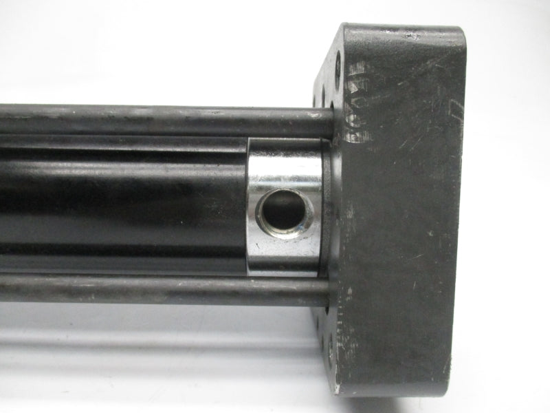 CHEN SOUND INDUSTRIAL CO 4579B501 UNMP