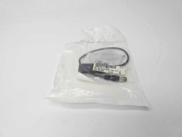 ALLEN BRADLEY 42SRP-6023-QD SER. B 10-30VDC NSMP