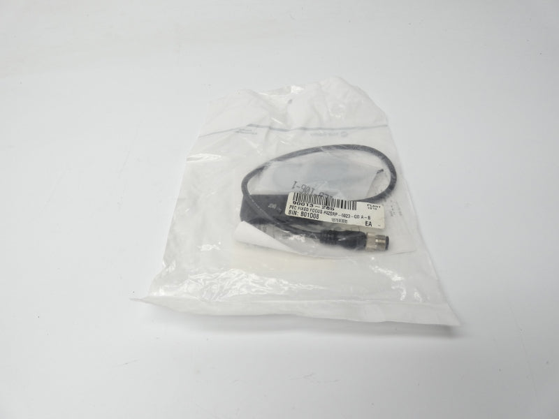 ALLEN BRADLEY 42SRP-6023-QD SER. B 10-30VDC NSMP
