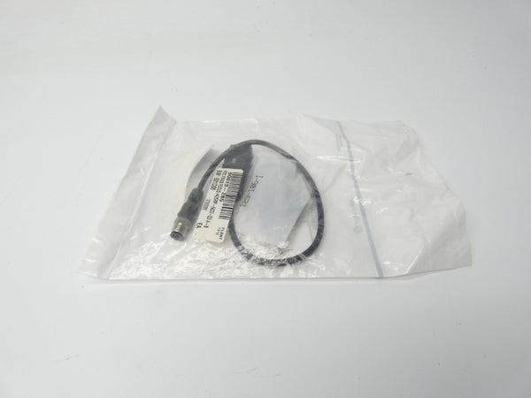 ALLEN BRADLEY 42SRP-6023-QD SER. B 10-30VDC NSMP
