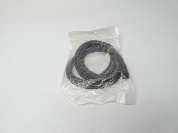 ALLEN BRADLEY 60-2292 SER. B NSMP