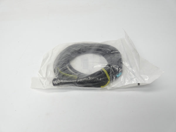 ALLEN BRADLEY 60-2292 SER. B NSMP