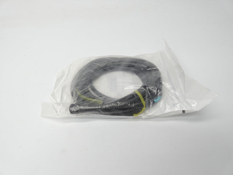 ALLEN BRADLEY 60-2292 SER. B NSMP
