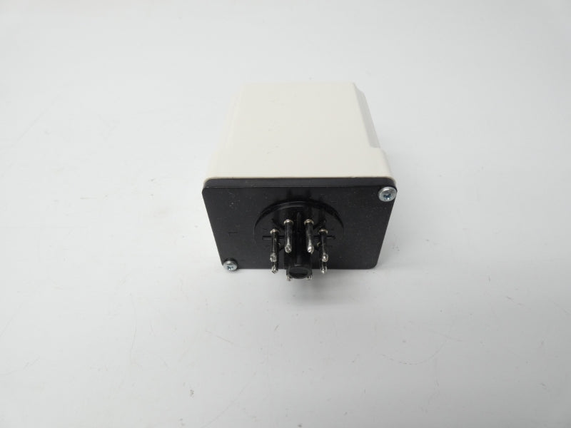 ALLEN BRADLEY 700-HT12BZ24 SER. A 24VDC (WH) NSMP