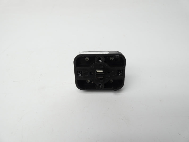 ALLEN BRADLEY 800T-FXS00X SER. T (WH) NSMP