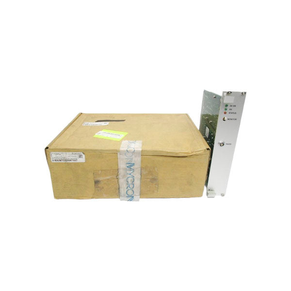 MYDATA L-039-0162 NSMP