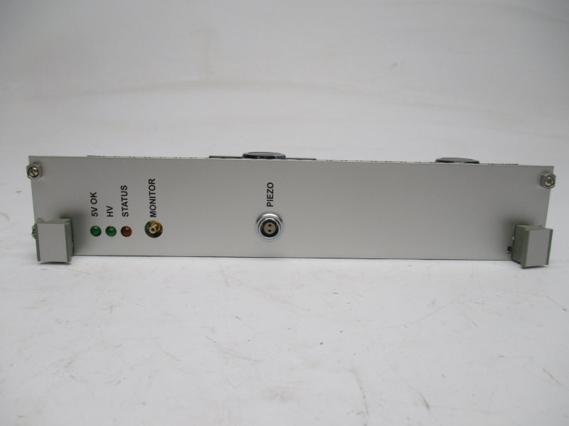 MYDATA L-039-0162 NSMP