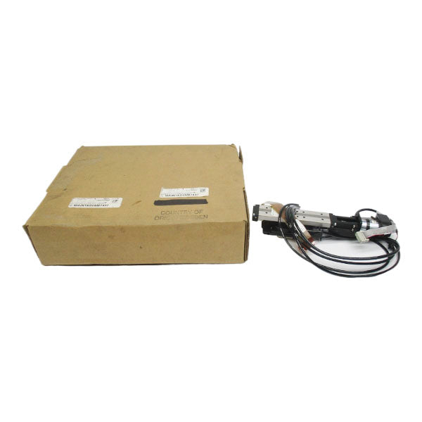 THK AFF11835 L-039-0060-3 NSMP