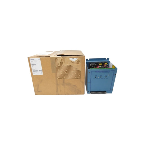 HALMAR 1PCI-4860-CL/OC-D 480V 60A REMAN