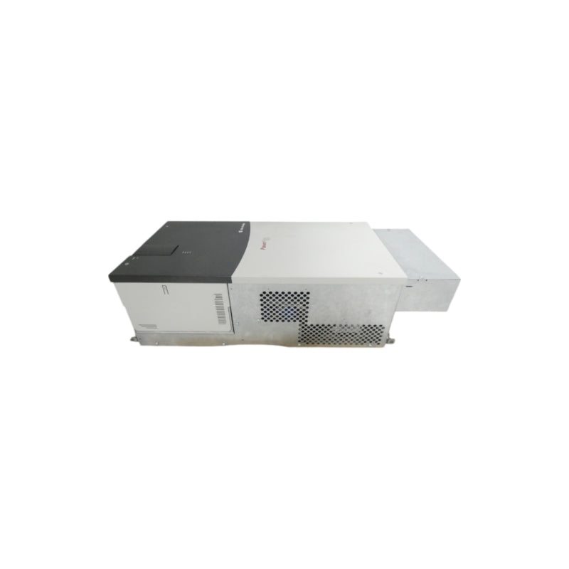 ALLEN BRADLEY 20BE144A0ANNANC0 SER. B F/W 10.001 621-759VAC 144/125A NSNP