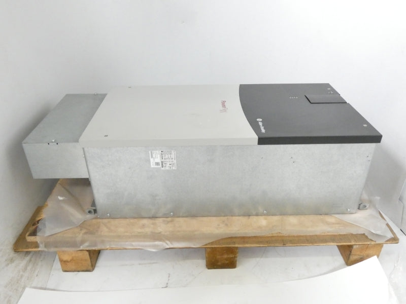 ALLEN BRADLEY 20BE144A0ANNANC0 SER. B F/W 10.001 621-759VAC 144/125A NSNP