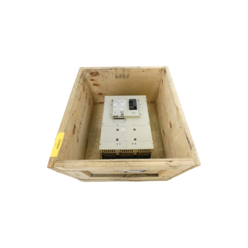 EATON S811+V72N3S 600VAC 720A NSNP