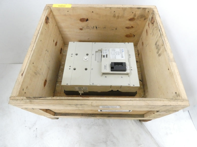 EATON S811+V72N3S 600VAC 720A NSNP