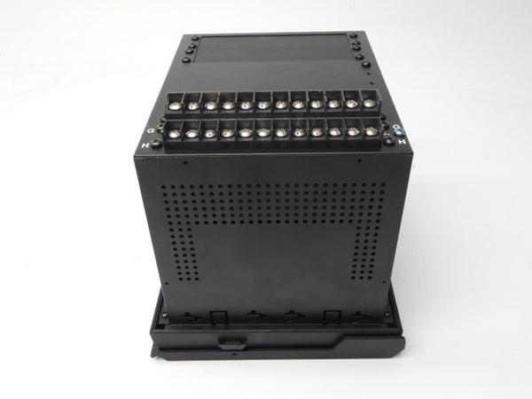 GENERAL ELECTRIC SR735-5-5-HI-485 NSNP