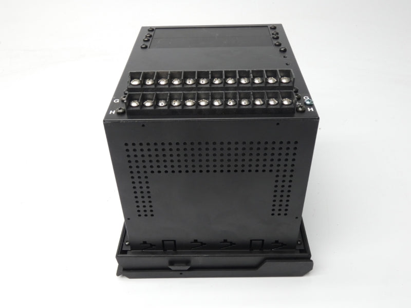 GENERAL ELECTRIC SR735-5-5-HI-485 NSNP