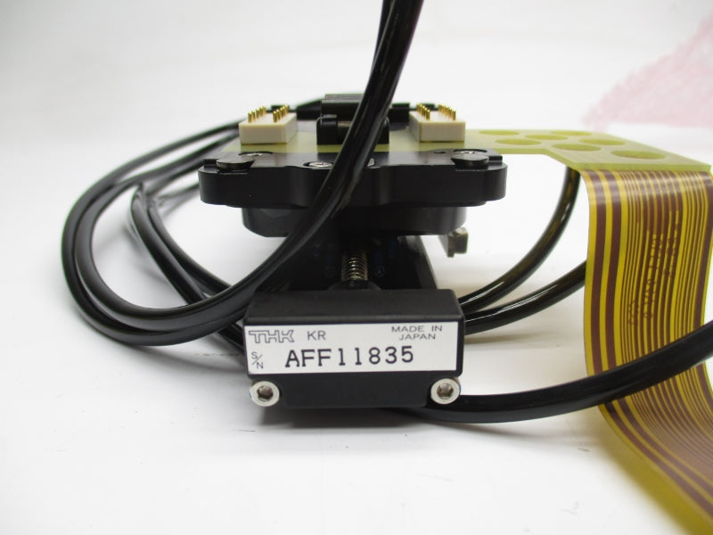 THK AFF11835 L-039-0060-3 NSMP