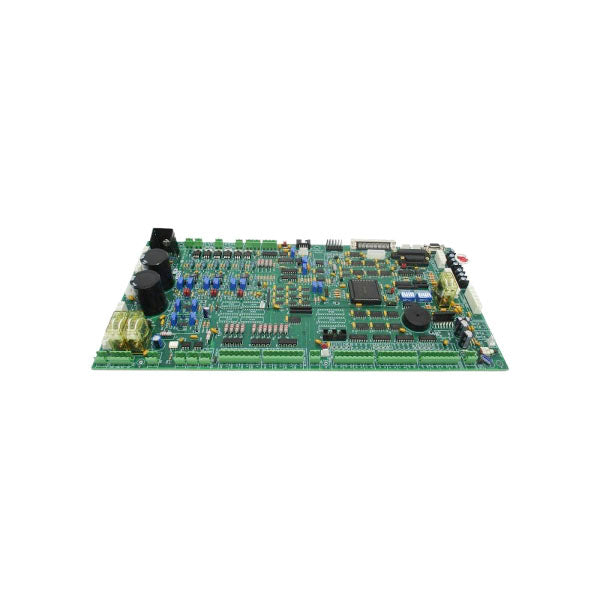 MVP 33359-12 NSNP