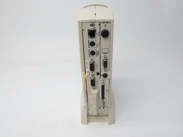 WYSE WT3320SE 901989-11 NSMP