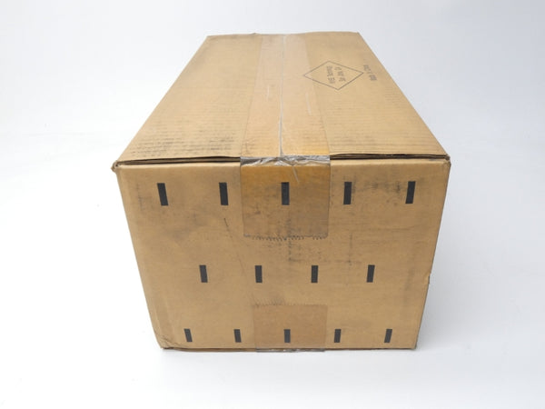 WYSE WT3360SE 901995-11 NSFS