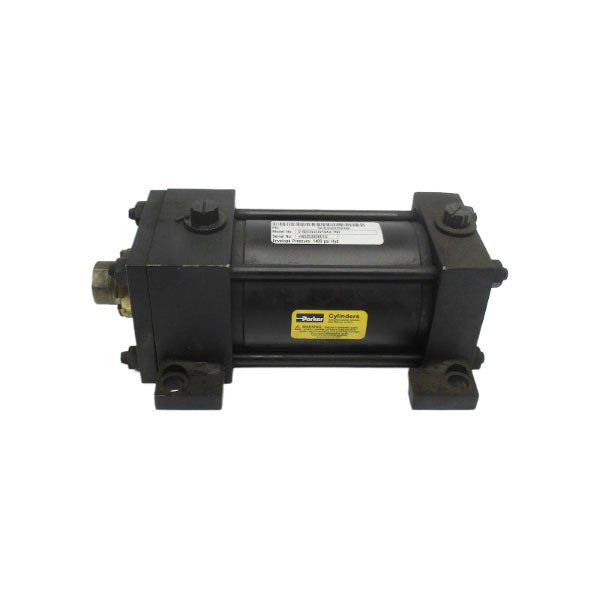 PARKER 1H3L0000252746 1400PSI UNMP