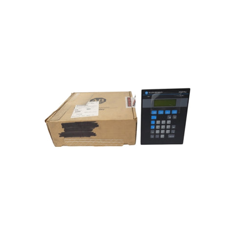 AUTOMATIC VALVE D2003ACWR-P NSMP