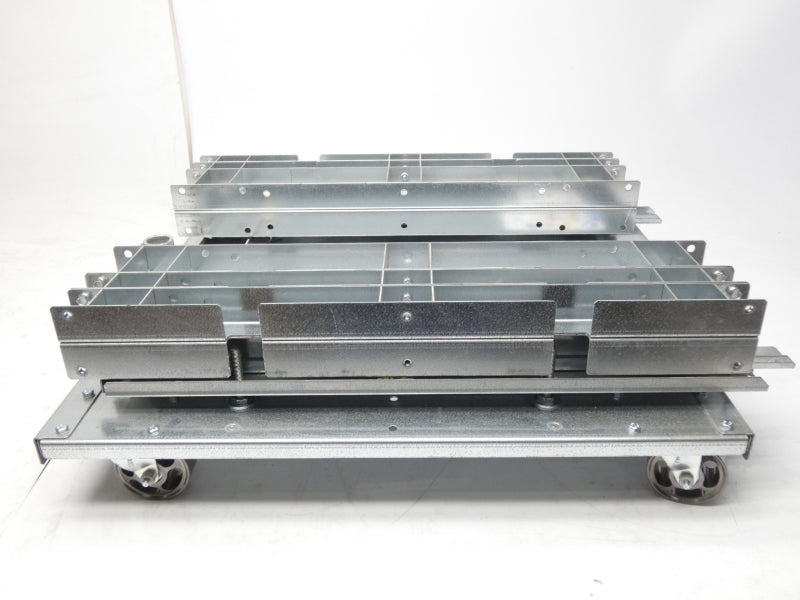 ALLEN BRADLEY 20-750-CART1-F8 SER. A NSNP